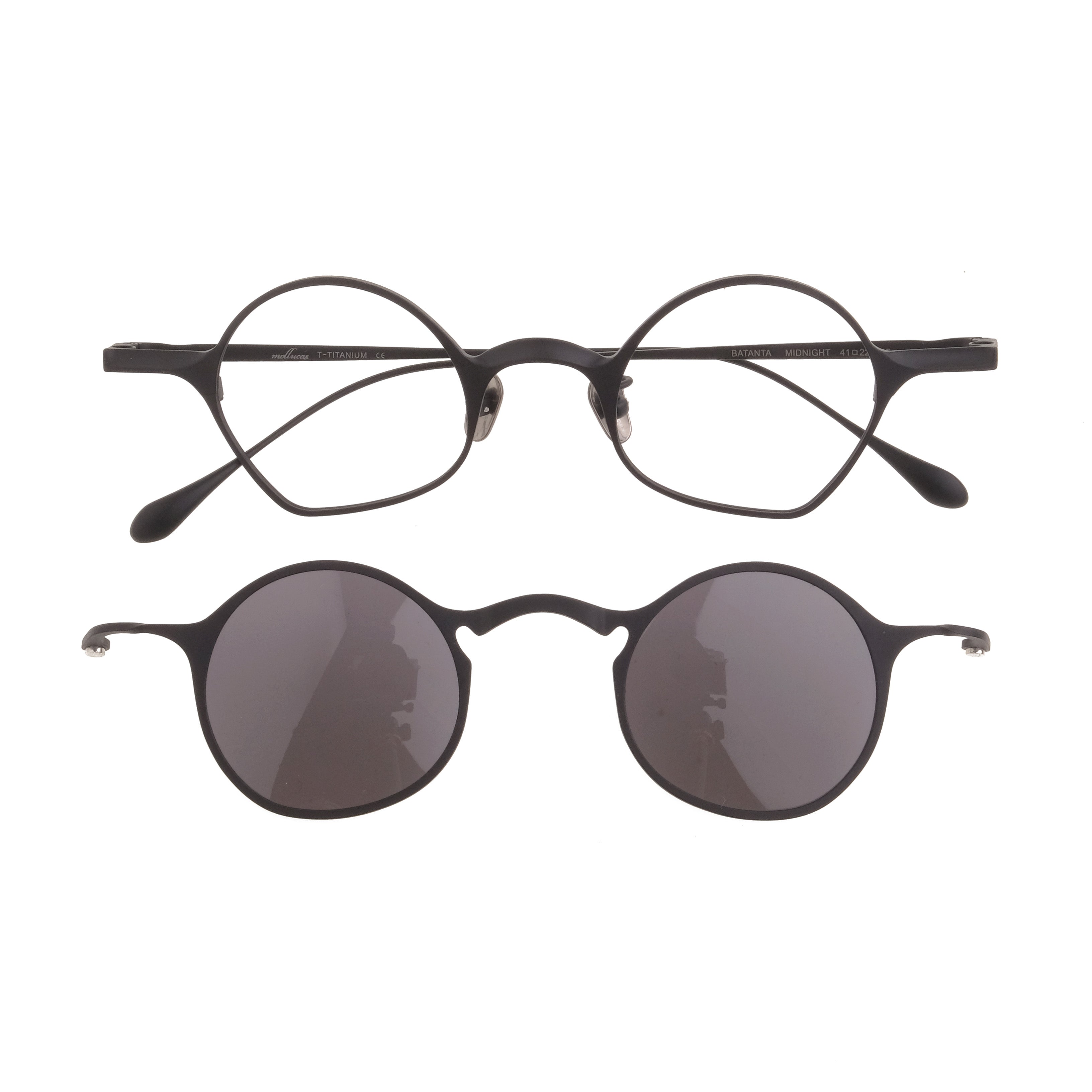 Batanta_Midnight_5.jpg