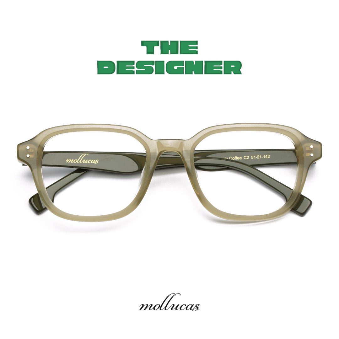 The Designer Batavia Coffee