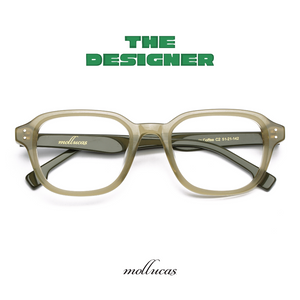 The Designer Batavia Coffee