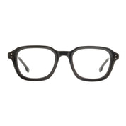 The Designer Batavia Midnight