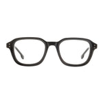 The Designer Batavia Midnight