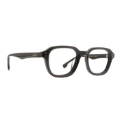 The Designer Batavia Midnight