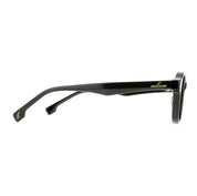 The Designer Batavia Midnight