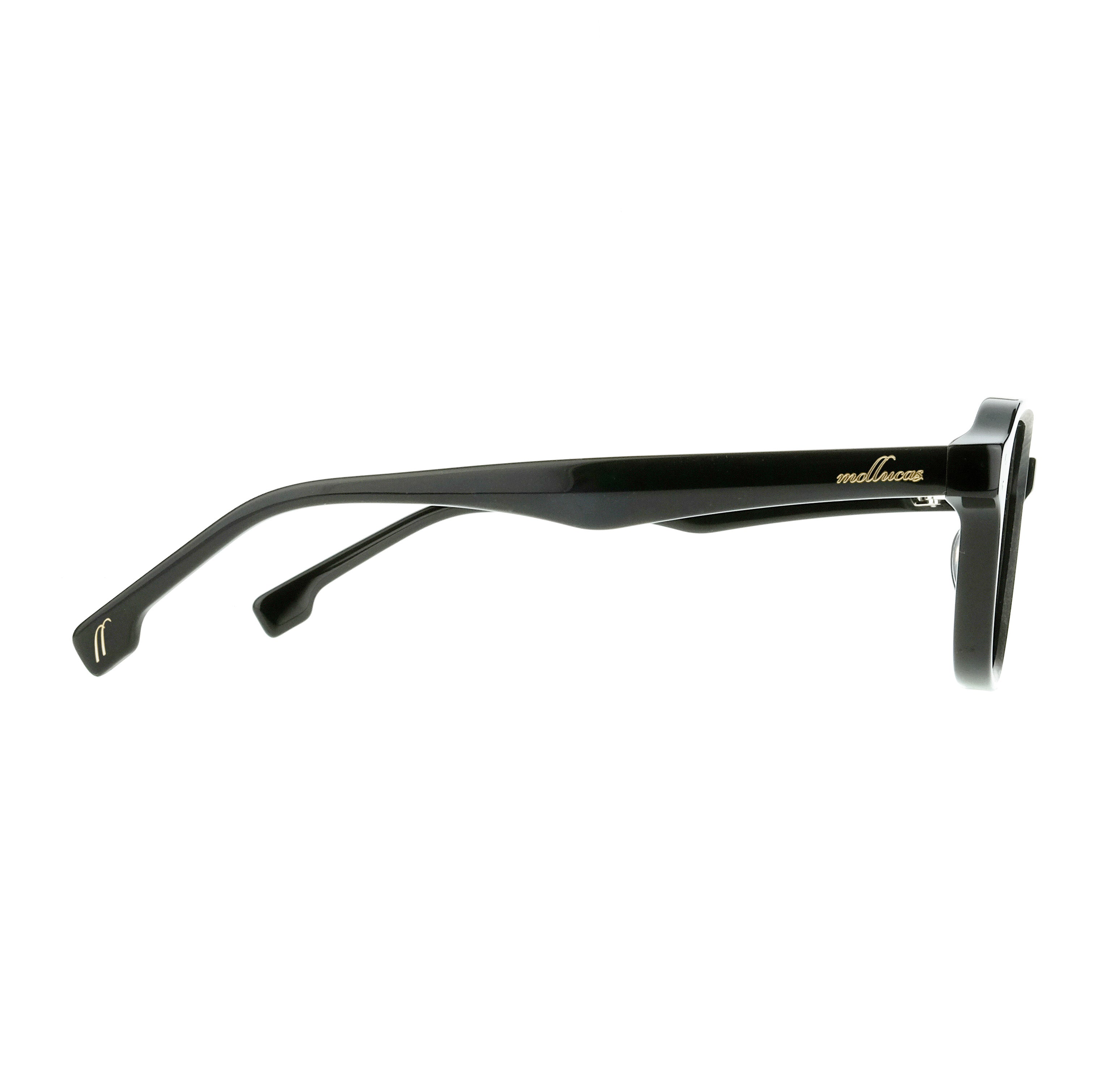 The Designer Batavia Midnight