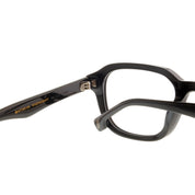 The Designer Batavia Midnight
