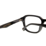 The Designer Batavia Midnight