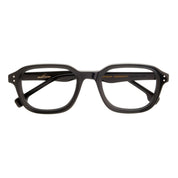 The Designer Batavia Midnight