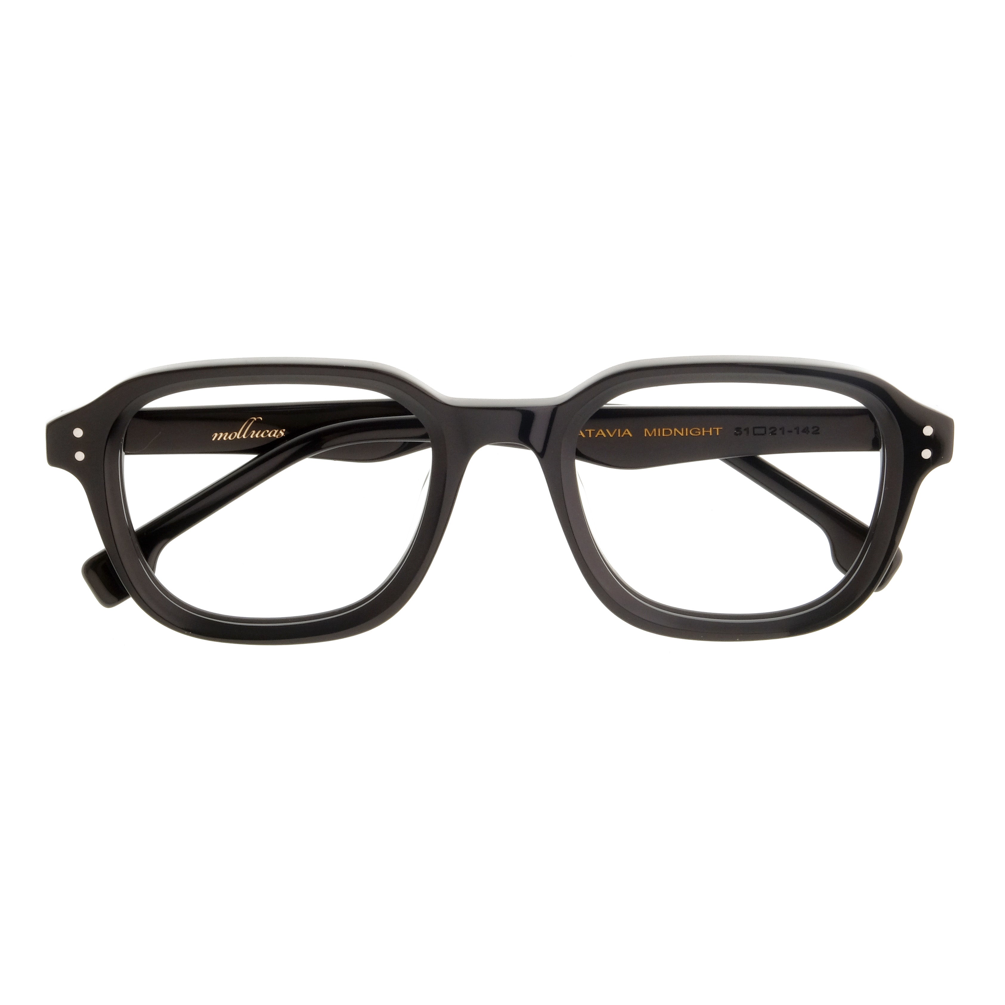 The Designer Batavia Midnight