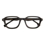 The Designer Batavia Midnight