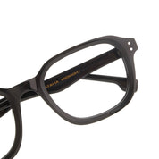 The Designer Batavia Midnight