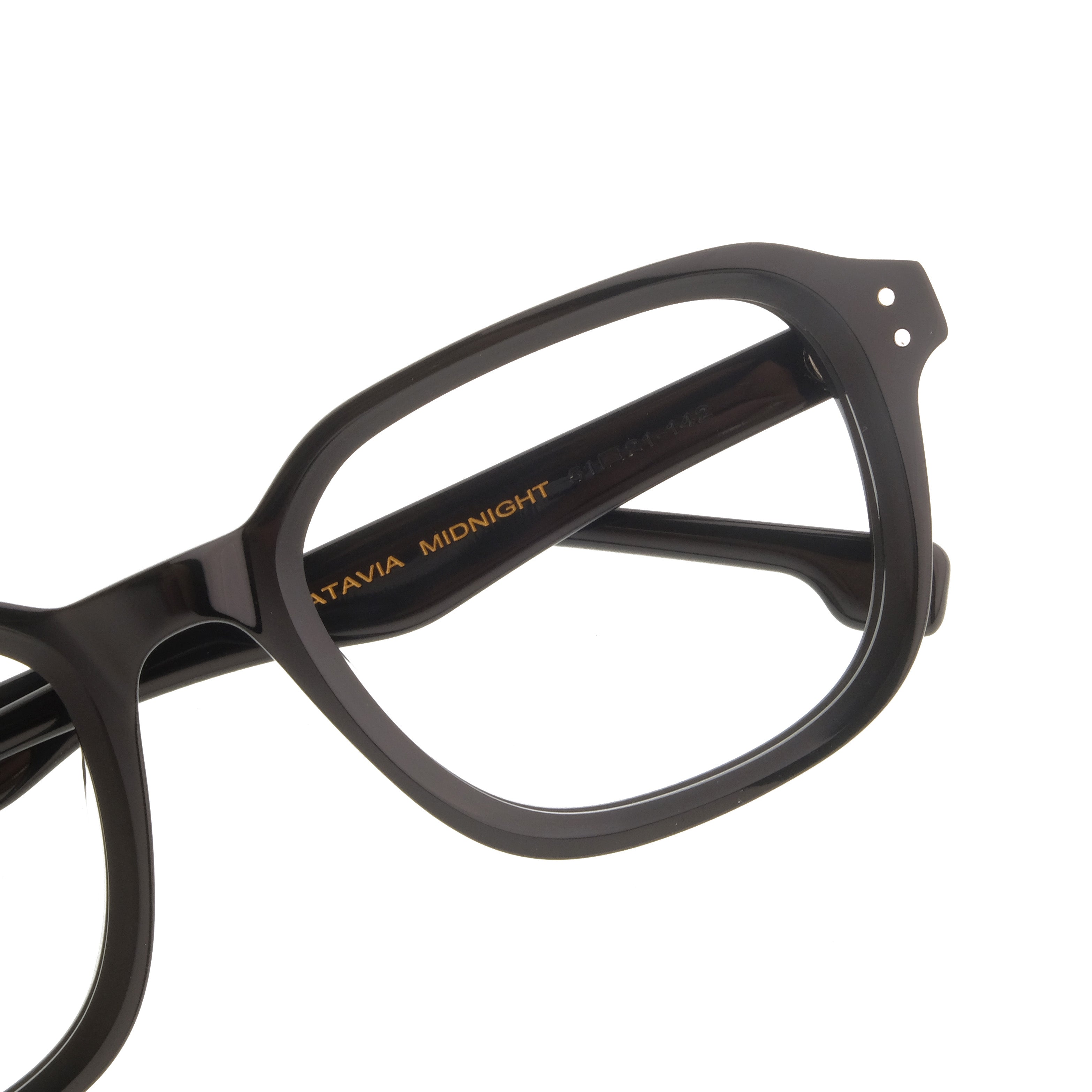 The Designer Batavia Midnight