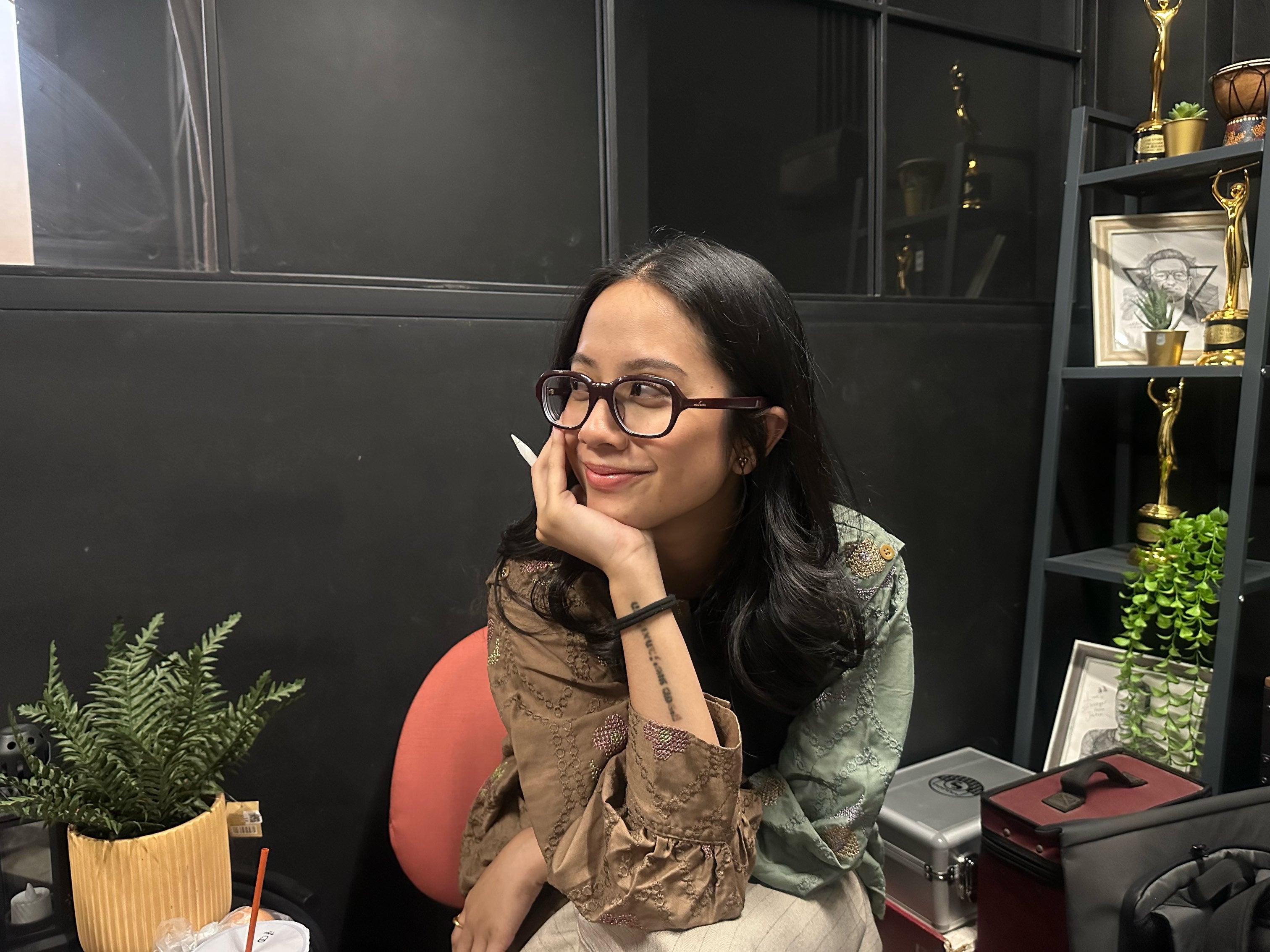 CHINTANAJO_WITH_WIJAYA_KUSUMA_AUTUMN.jpg