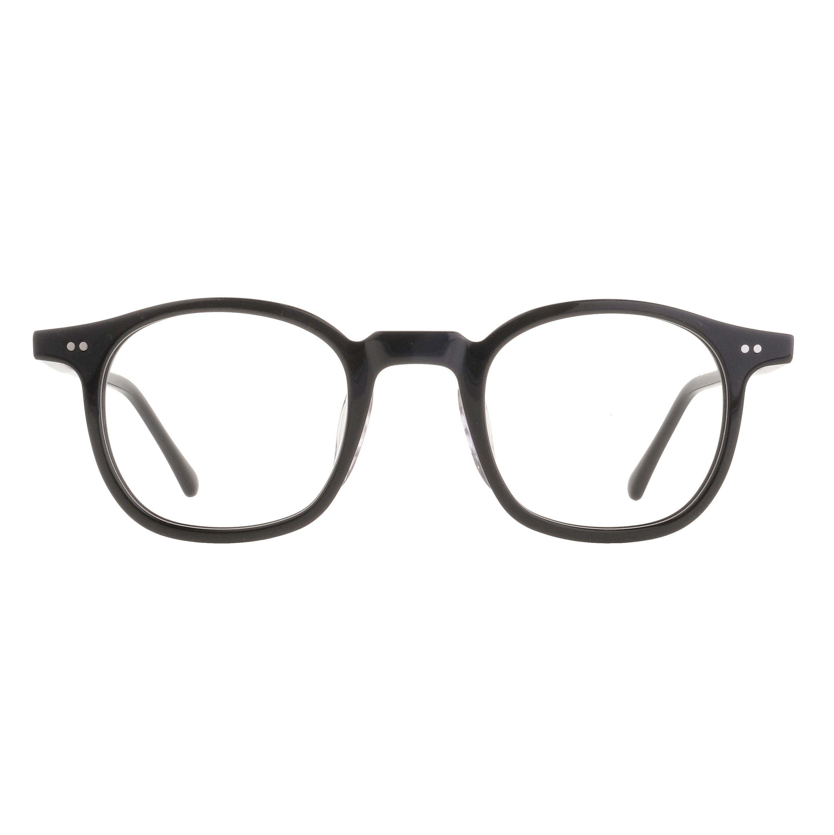 The Architect Candidase Midnight