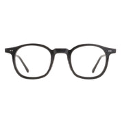 The Architect Candidase Midnight