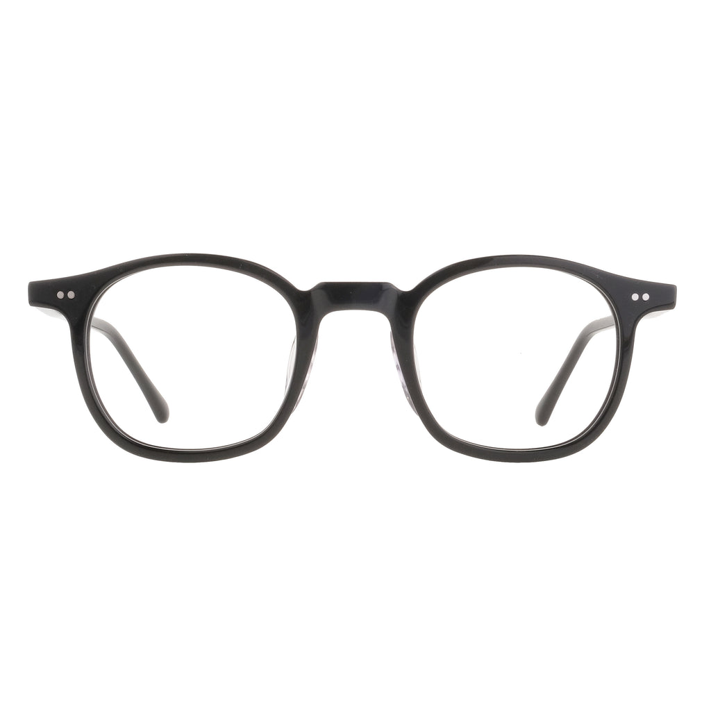 The Architect Candidase Midnight