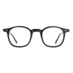 The Architect Candidase Midnight