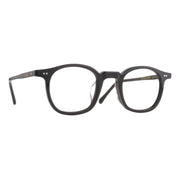 The Architect Candidase Midnight