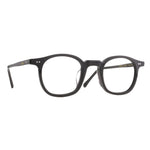 The Architect Candidase Midnight