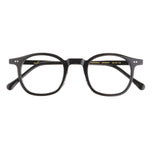 The Architect Candidase Midnight