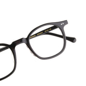 The Architect Candidase Midnight