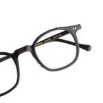 The Architect Candidase Midnight