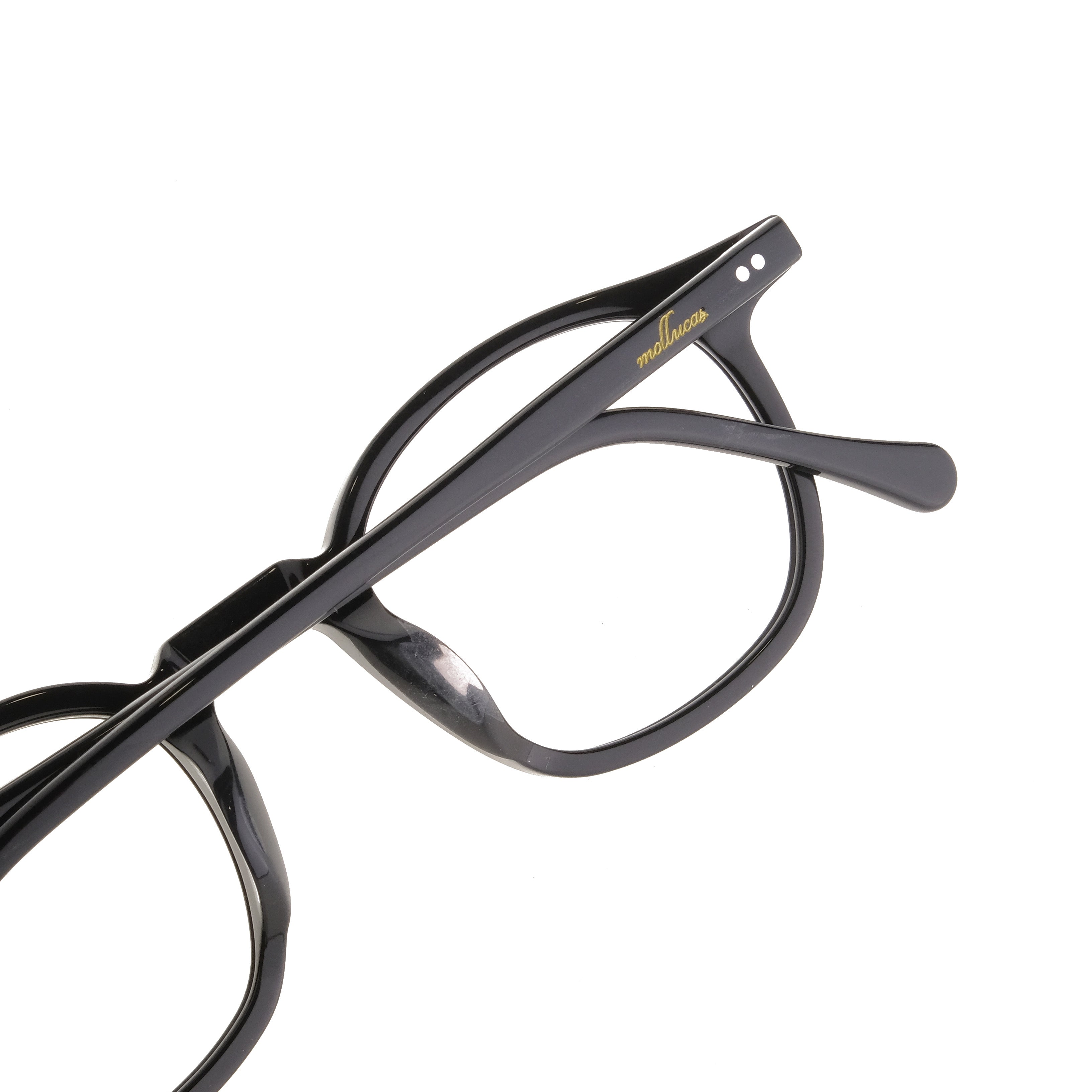 The Architect Candidase Midnight