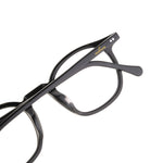 The Architect Candidase Midnight