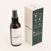 Lens Cleaner — 60 ml