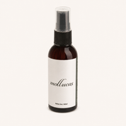 Lens Cleaner — 60 ml