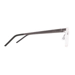 Cyclops Gel
