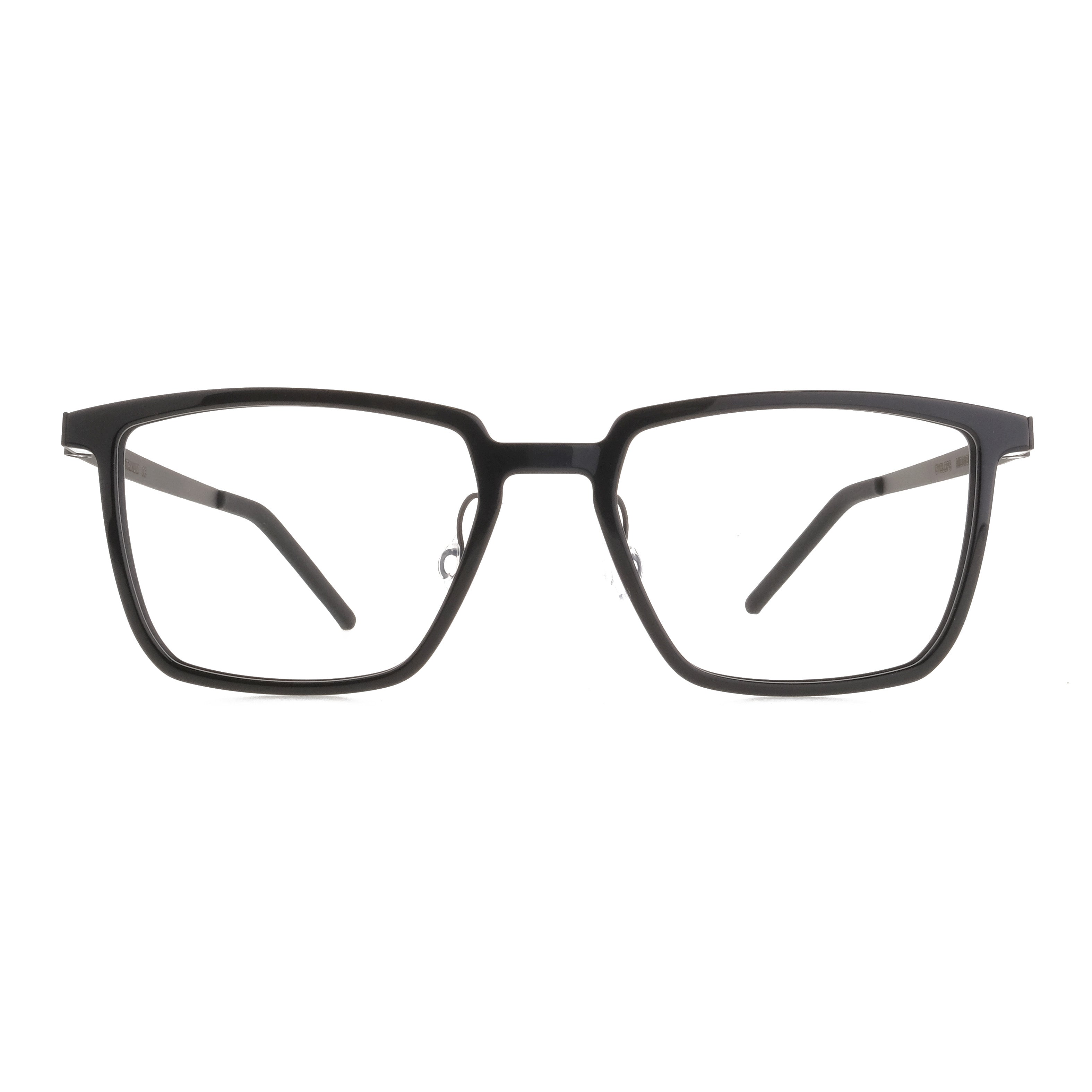 Cyclops_Midnight_1.jpg