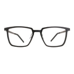 Cyclops Midnight