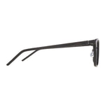 Cyclops Midnight
