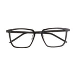Cyclops Midnight