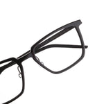 Cyclops Midnight