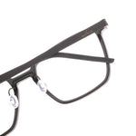 Cyclops Midnight