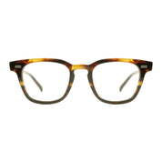 The Designer Seminyak Turtle