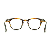 The Designer Seminyak Turtle