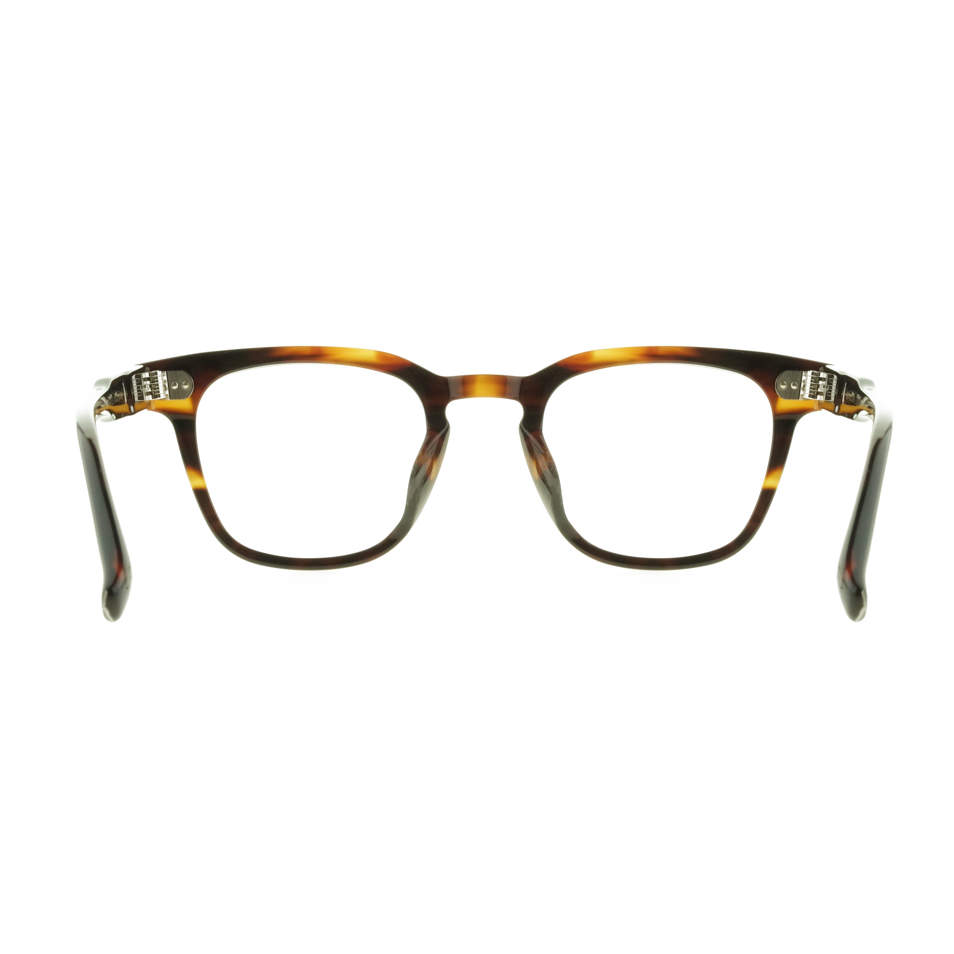The Designer Seminyak Turtle