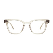 The Designer Seminyak Gray