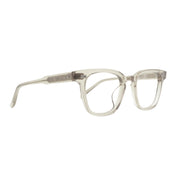 The Designer Seminyak Gray