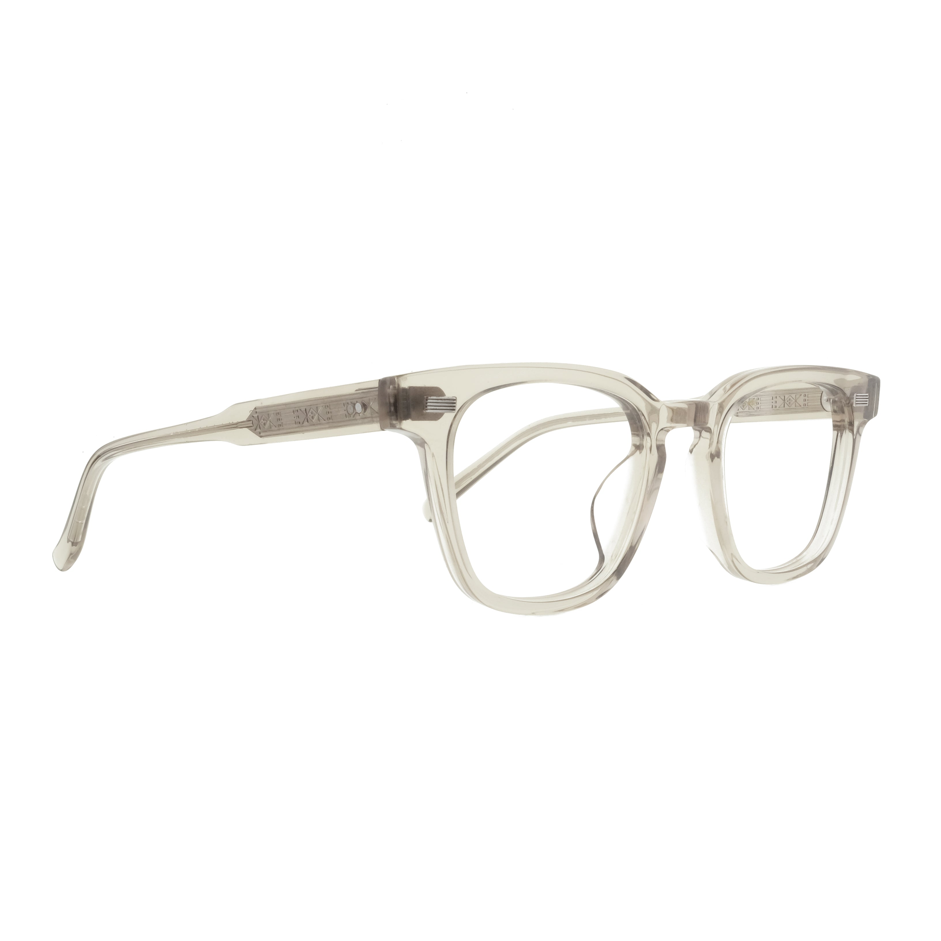 The Designer Seminyak Gray