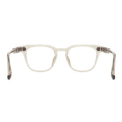 The Designer Seminyak Gray