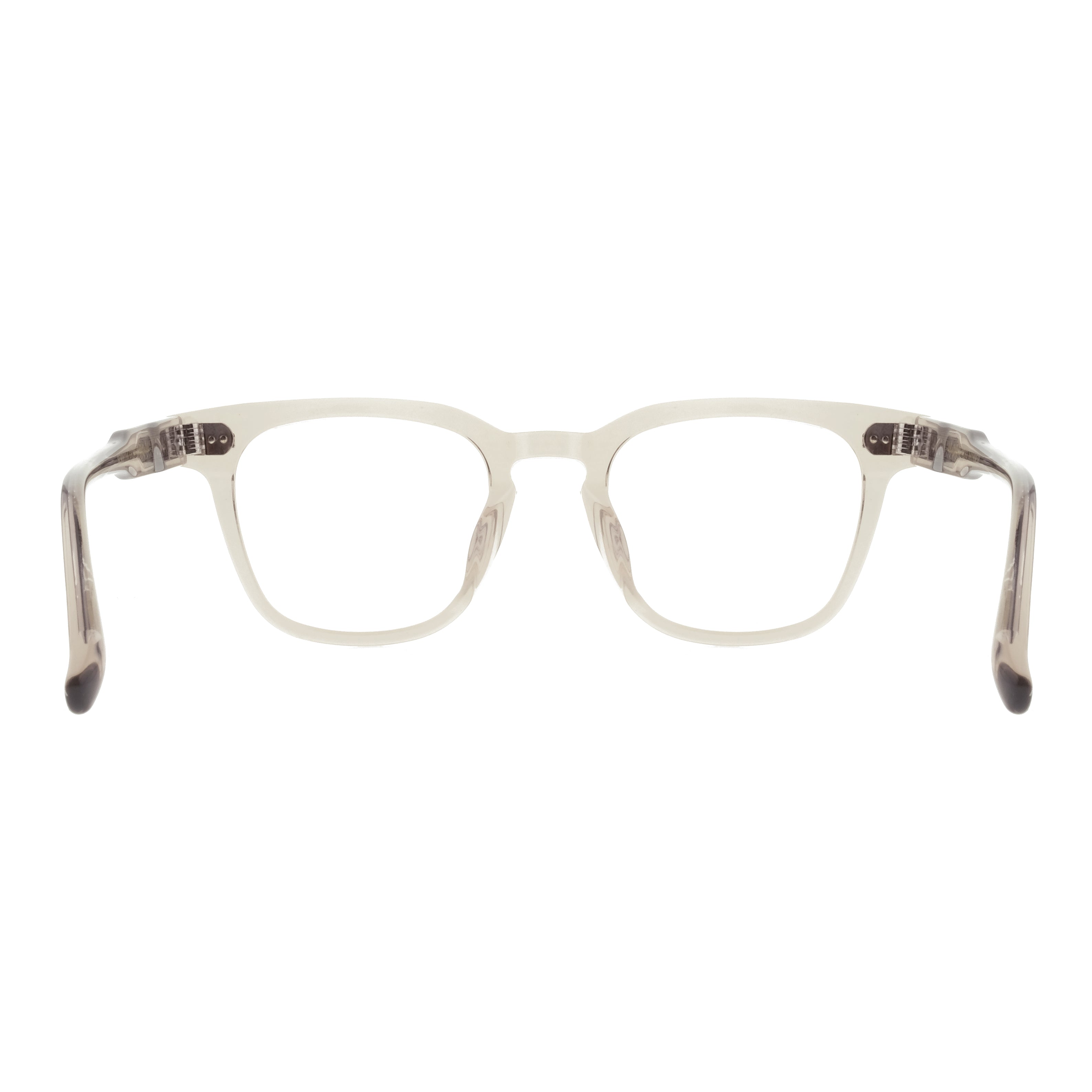 The Designer Seminyak Gray