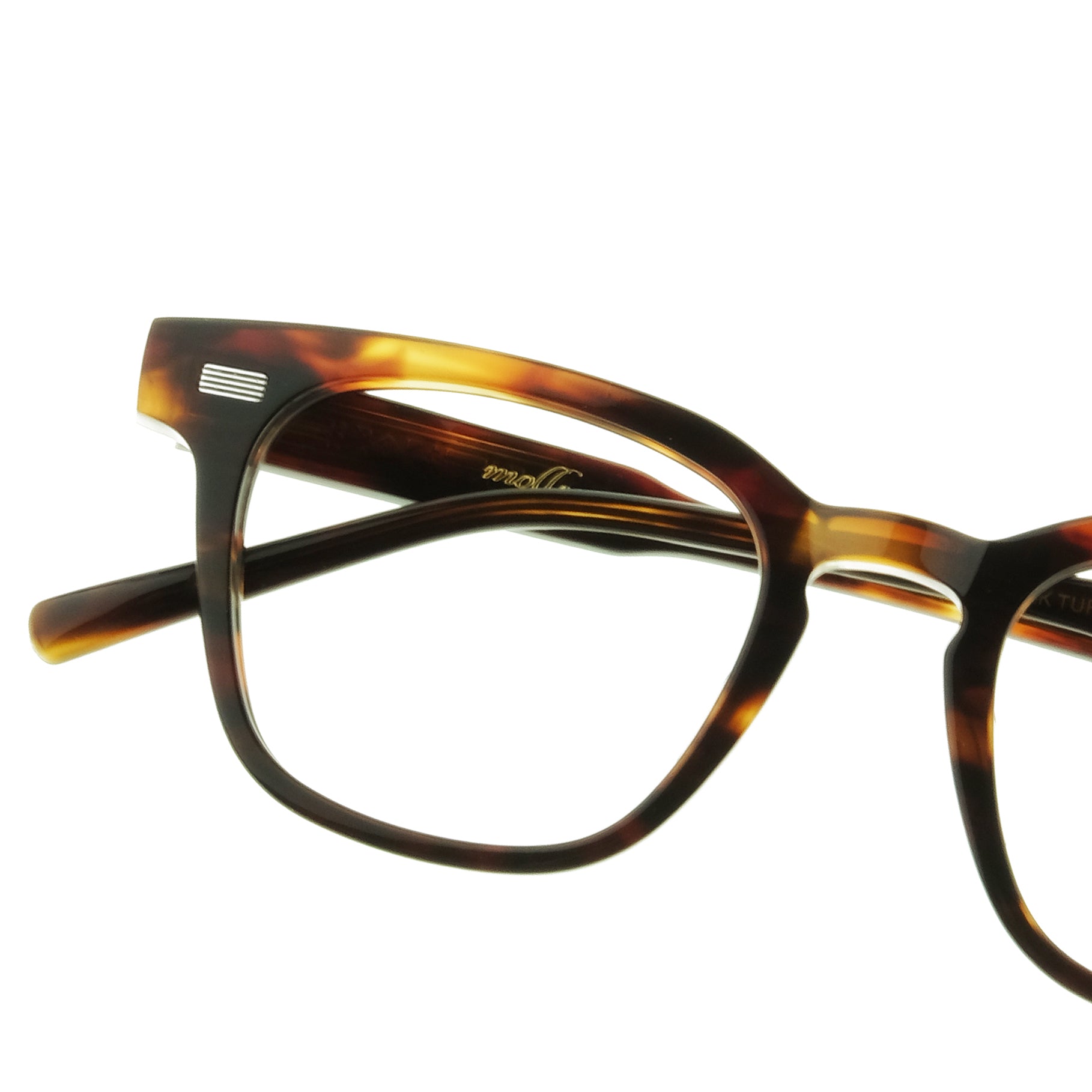 The Designer Seminyak Turtle