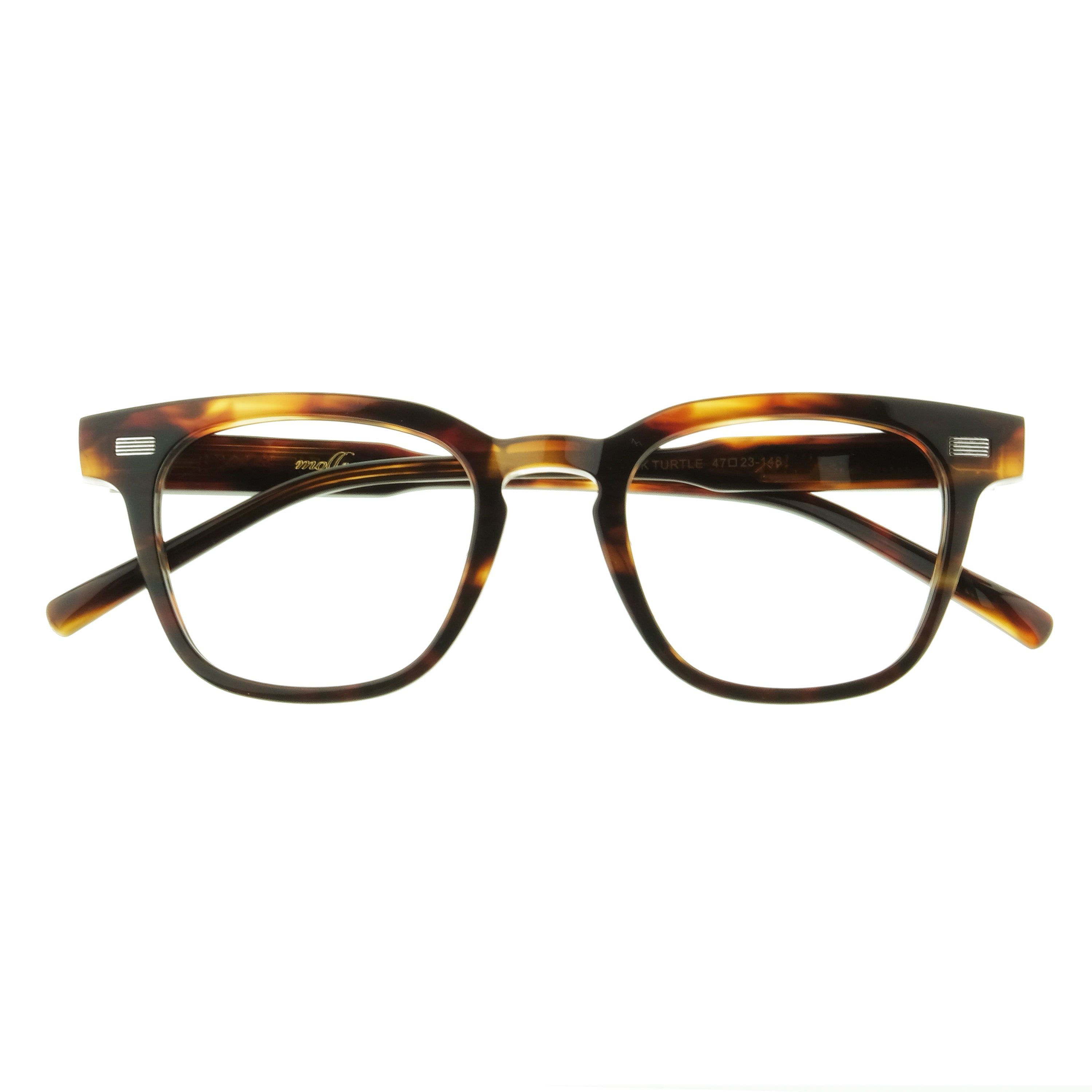 The Designer Seminyak Turtle