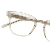 The Designer Seminyak Gray