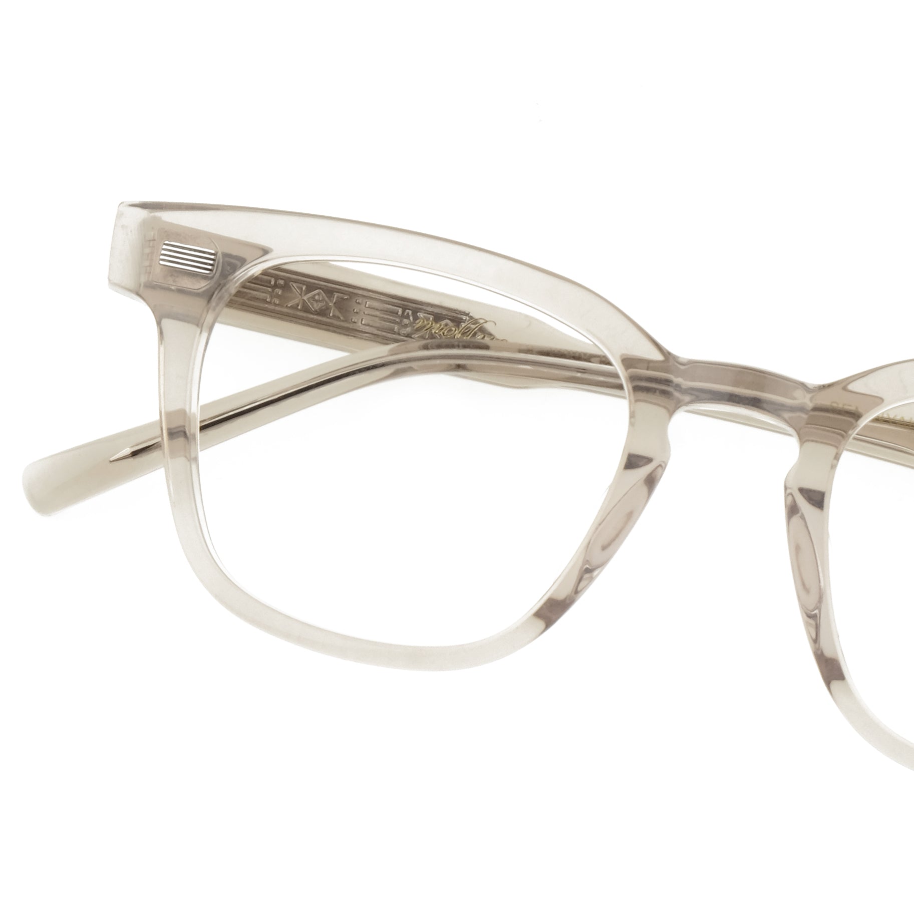 The Designer Seminyak Gray