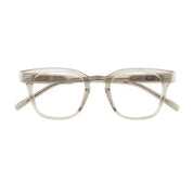 The Designer Seminyak Gray