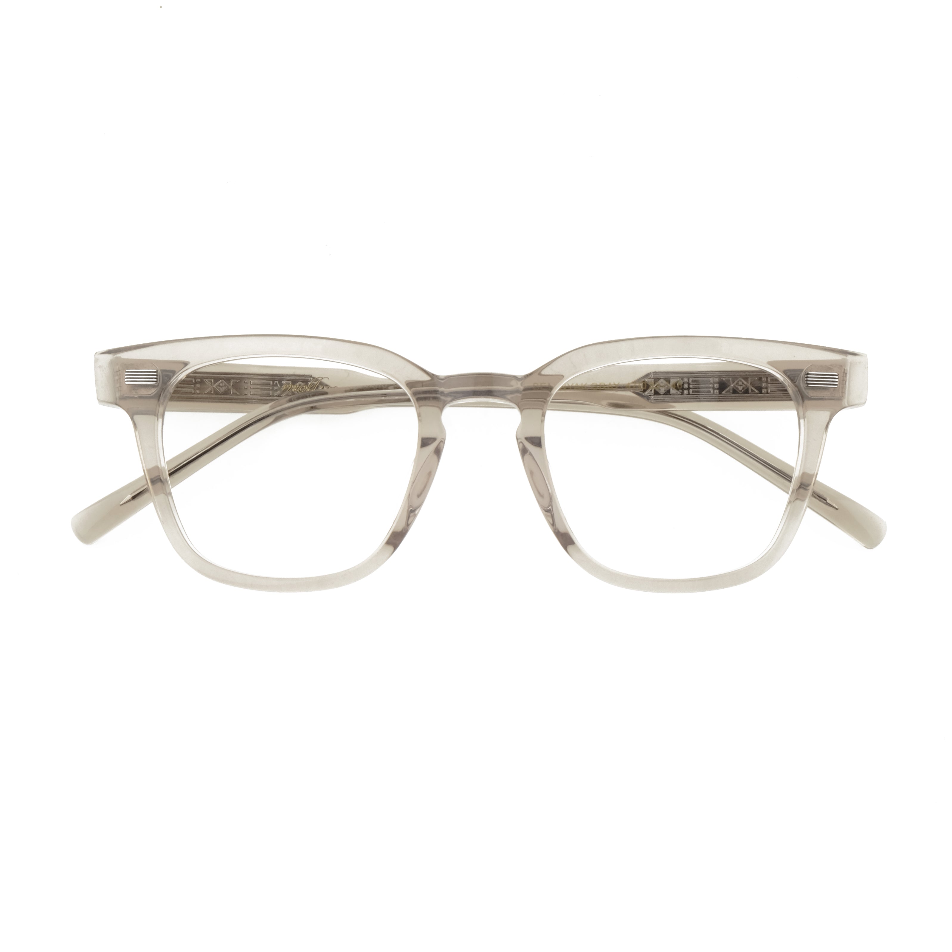 The Designer Seminyak Gray